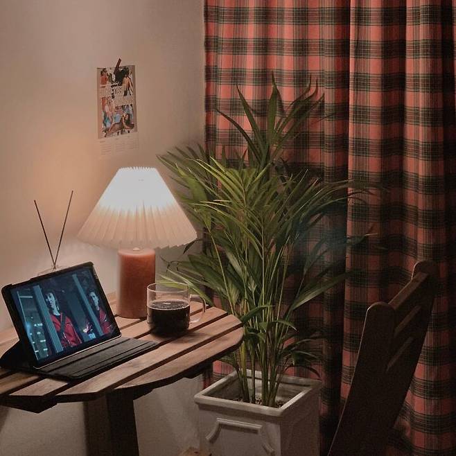 출처: <테이블> 등 제품정보 모아보기(▲이미지클릭)