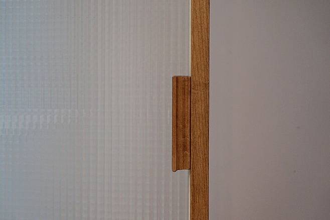 출처: 온라인 집들이 보러가기 (▲ 이미지 클릭)