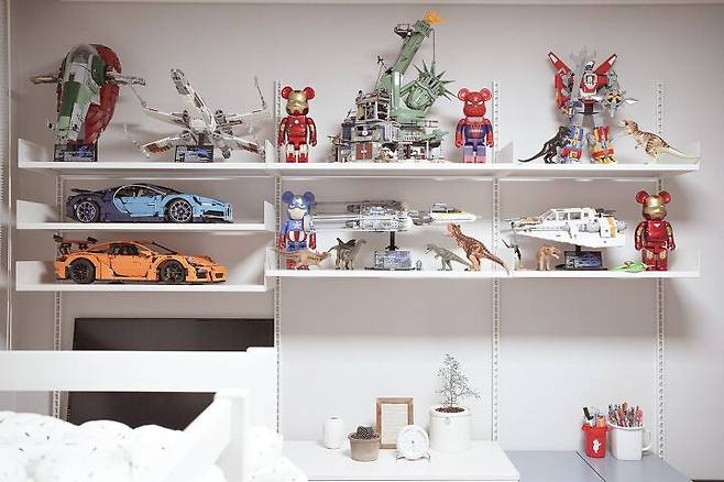 출처: <선반> 제품 정보 보러가기 (▲이미지 클릭)