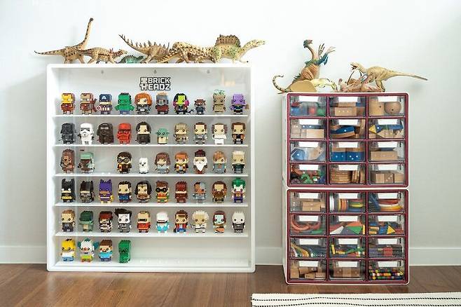 출처: <장식장> 제품 정보 보러가기 (▲이미지 클릭)