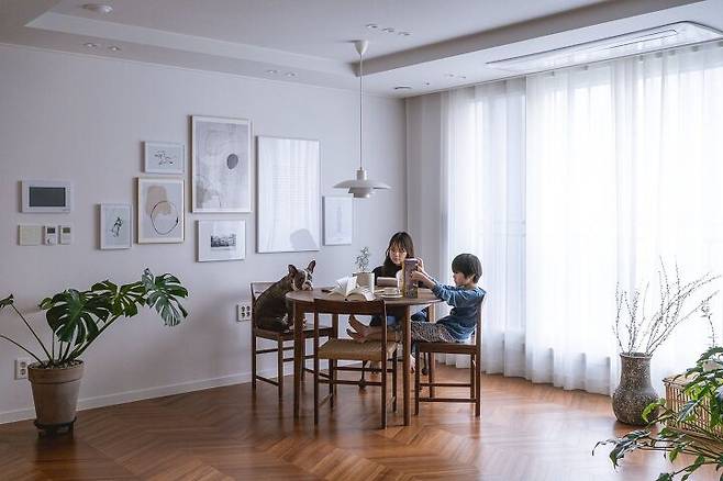 출처: 온라인 집들이 제품 정보 모아보기 (▲ 이미지 클릭)