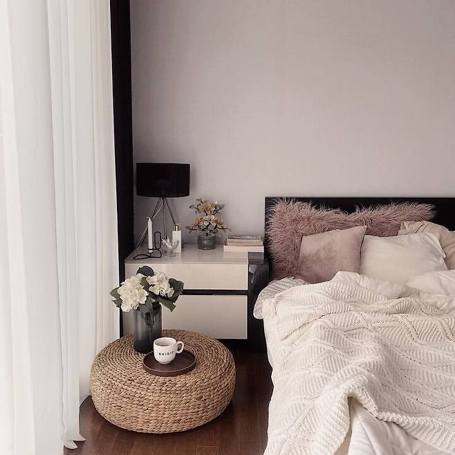 출처: 온라인집들이 제품 정보 모아보기 (▲이미지 클릭)