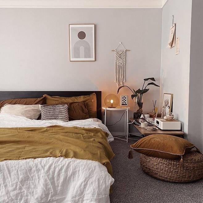 출처: <조명> <쿠션> 제품 정보 보러가기 (▲이미지 클릭)