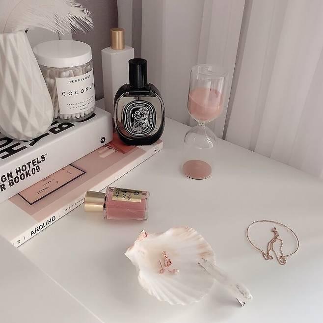 출처: 온라인집들이 보러가기 (▲이미지 클릭)