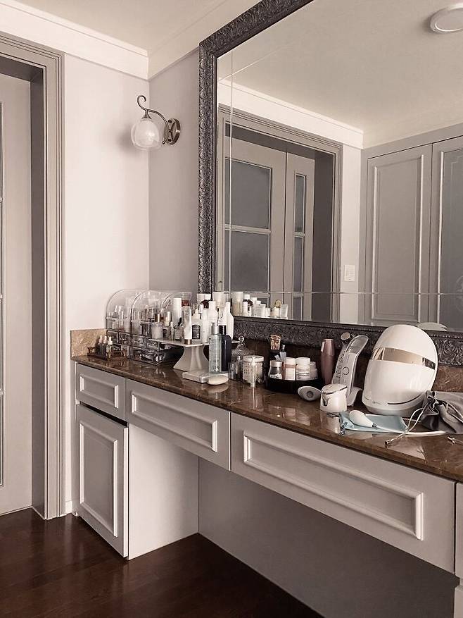 출처: 온라인 집들이 보러가기 (▲이미지 클릭)