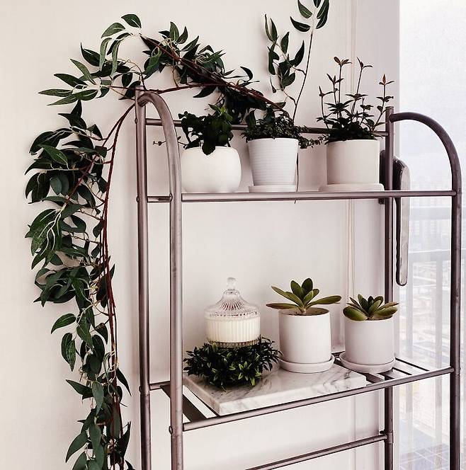 출처: 온라인집들이 보러가기 (▲이미지 클릭)