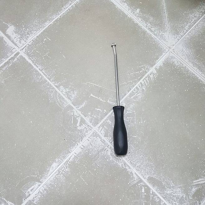 출처: 오늘의집 전셋집 꾸미기 가이드 보기(▲이미지 클릭)