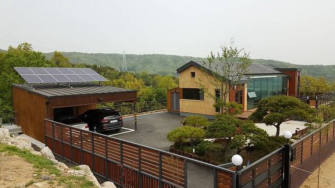 출처: 오늘의집에서 더 자세히 보기 (▲ 이미지 클릭)