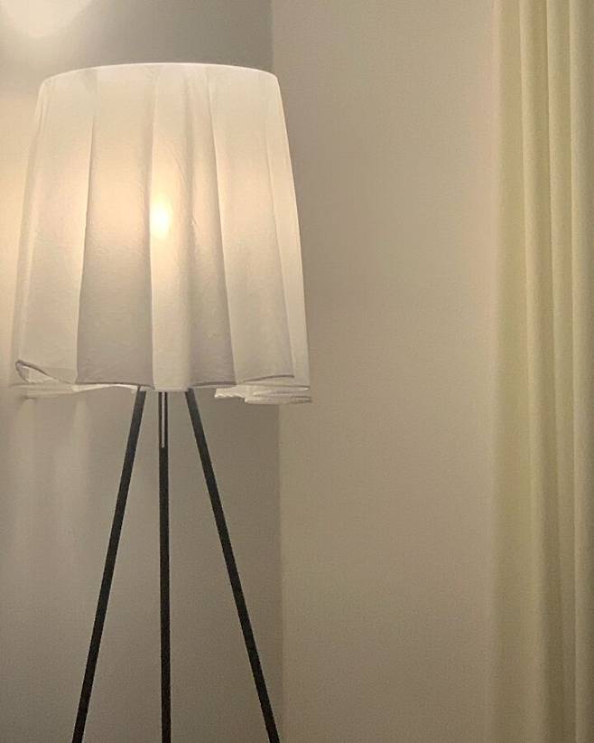 출처: <조명> 제품 정보 보러가기 (▲이미지 클릭)