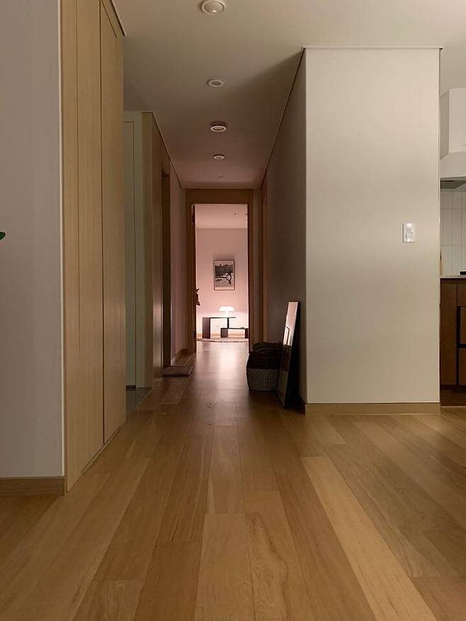 출처: 온라인 집들이 보러가기 (▲ 이미지 클릭)