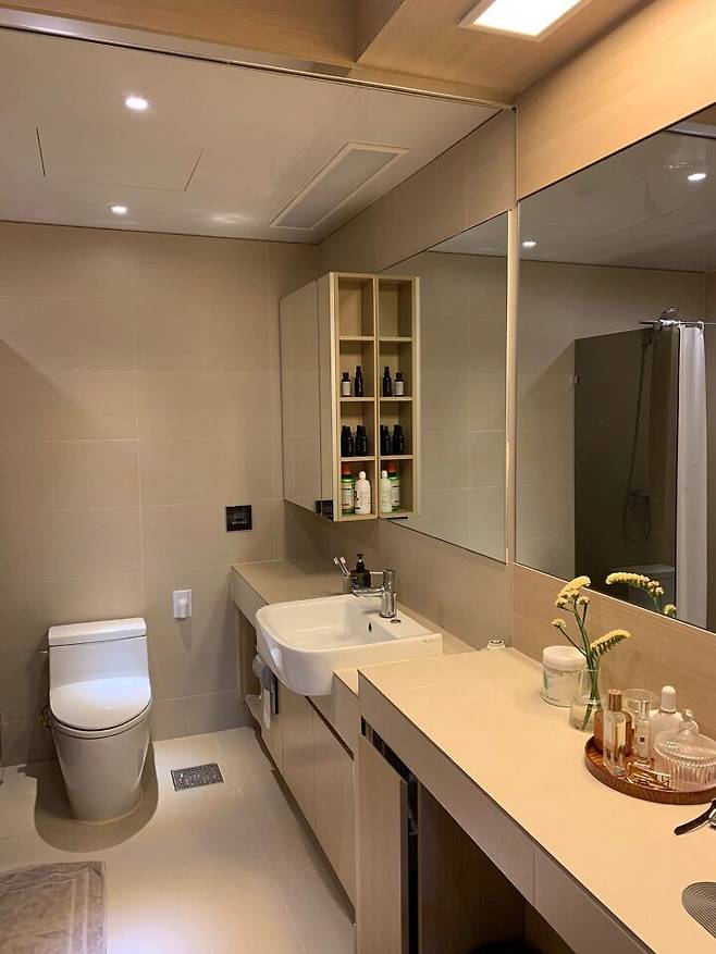 출처: 온라인 집들이 보러가기 (▲ 이미지 클릭)