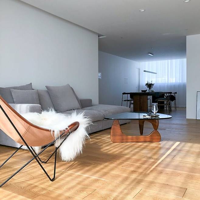 출처: 오늘의집에서 리모델링 시공 보기 (▲ 이미지 클릭)