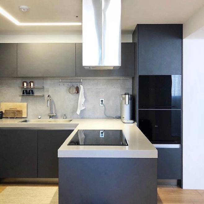 출처: <주방후드> 정보 보러가기 (▲이미지 클릭)