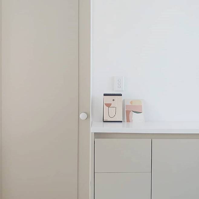 출처: 사진 속 인테리어 정보 보러가기 (▲이미지 클릭)