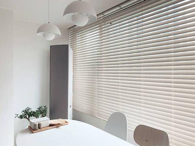 출처: <팬던트 조명> 정보 보러가기 (▲이미지 클릭)