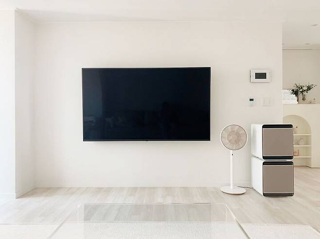 출처: 오늘의집 (▲ 이미지 클릭)