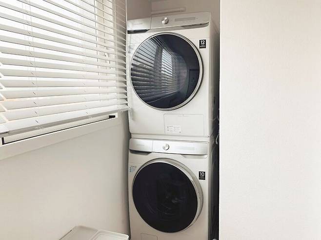 출처: 오늘의집 온라인 집들이 보러가기 (▲ 이미지 클릭)