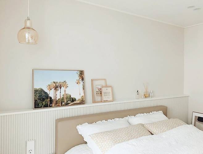 출처: <액자> 정보 보러가기 (▲이미지 클릭)