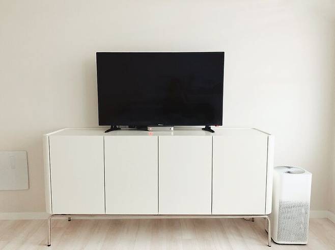 출처: <수납장> 정보 보러가기 (▲이미지 클릭)