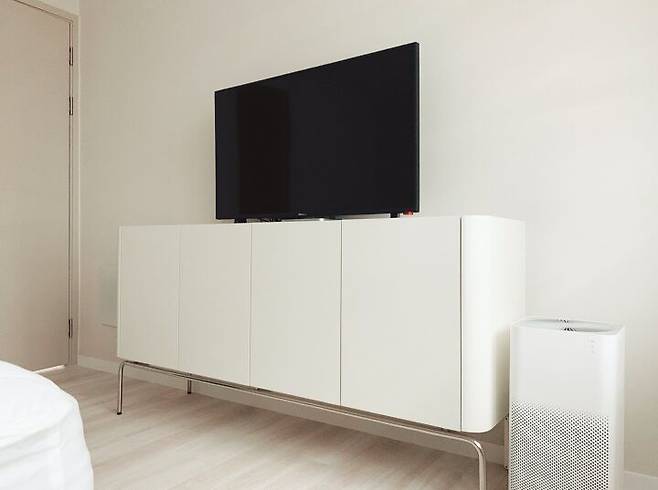 출처: <수납장> 정보 보러가기 (▲이미지 클릭)