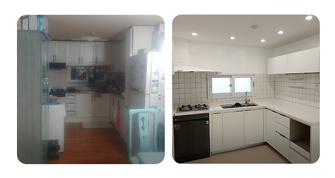 출처: 오늘의집에서 더 자세히 보기 (▲ 이미지 클릭)