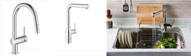 출처: 오늘의집에서 더 자세히 보기 (▲ 이미지 클릭)