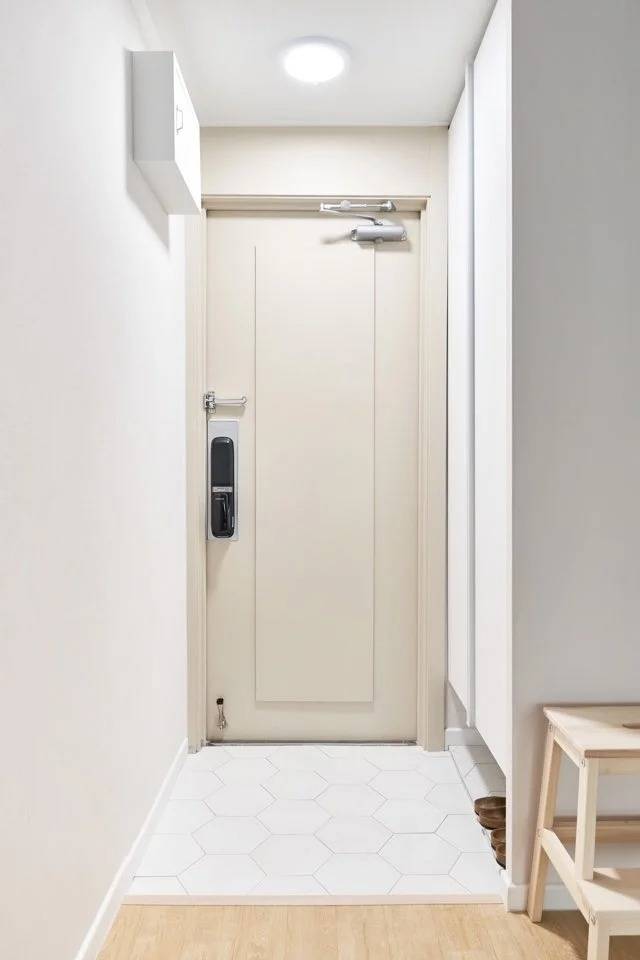 출처: 오늘의집 온라인 집들이 보러가기 (▲ 이미지 클릭)