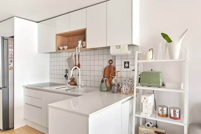 출처: <주방용품> 정보 보러가기 (▲이미지 클릭)