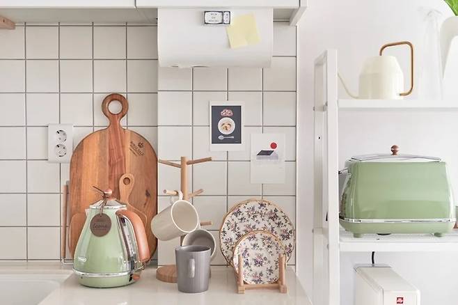 출처: <전기 포트> 정보 보러가기 (▲이미지 클릭)