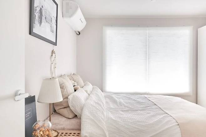 출처: <블라인드> 정보 보러가기 (▲이미지 클릭)