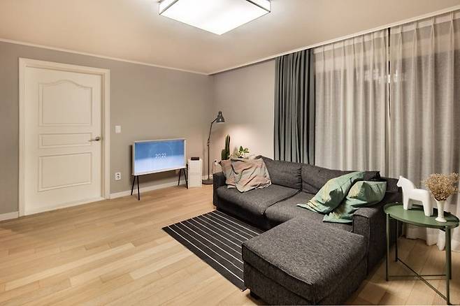 출처: <TV> 정보 보러가기 (▲이미지 클릭)