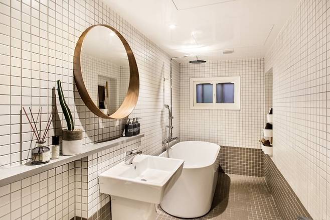 출처: <거울> 정보 보러가기 (▲이미지 클릭)