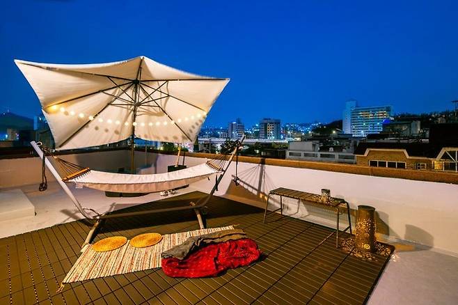 출처: <야외 조립마루> <파라솔> 등 정보 보러가기 (▲이미지 클릭)