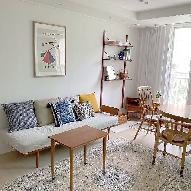 출처: <소파> 정보 보러가기 (▲이미지 클릭)