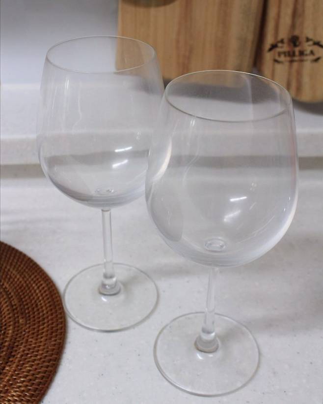 출처: 오늘의집에서 더많은 노하우 보기 (▲이미지 클릭)