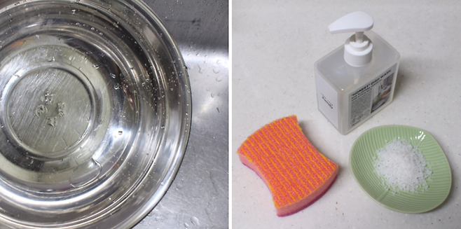 출처: 오늘의집에서 더많은 노하우 보기 (▲이미지 클릭)