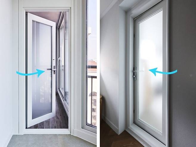 출처: 다양한 인테리어 가이드 보러가기 (▲이미지 클릭)