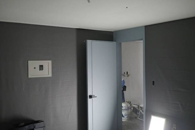 출처: 오늘의집에서 더많은 노하우 보기 (▲이미지 클릭)