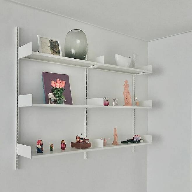 출처: <벽선반> 정보 보러가기 (▲ 이미지 클릭)