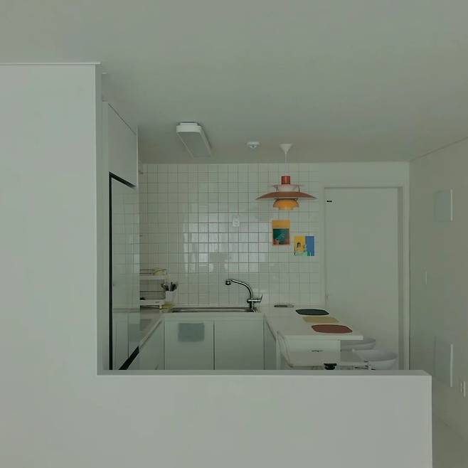 출처: <팬던트 조명> 정보 보러가기 (▲ 이미지 클릭)