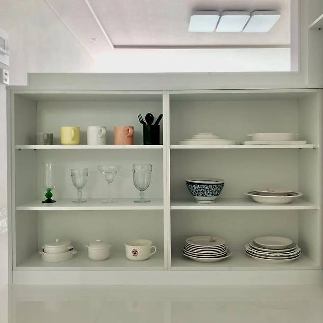 출처: 오늘의집에서 집들이 상품 모아보기 (▲ 이미지 클릭)