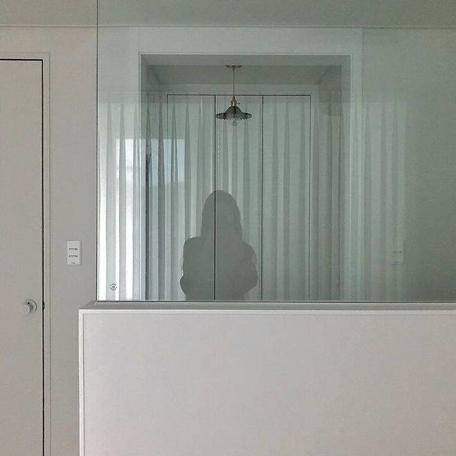 출처: 오늘의집 온라인 집들이 보러가기 (▲ 이미지 클릭)