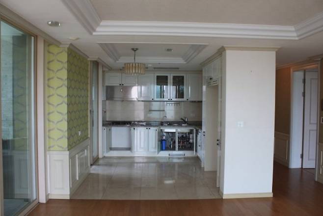 출처: 오늘의집에서 자세히 보기 (▲이미지 클릭)