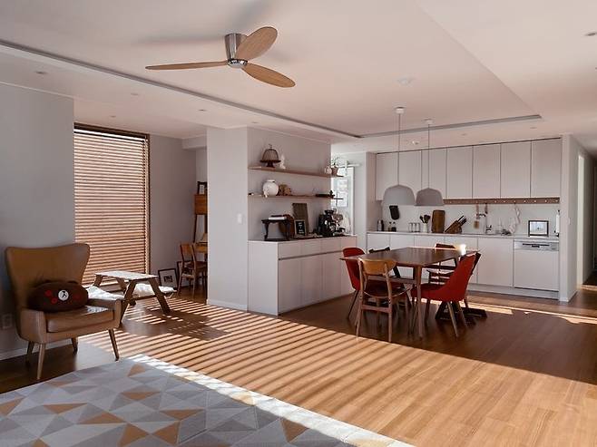 출처: 온라인 집들이 제품 정보 모아보기 (▲이미지 클릭)