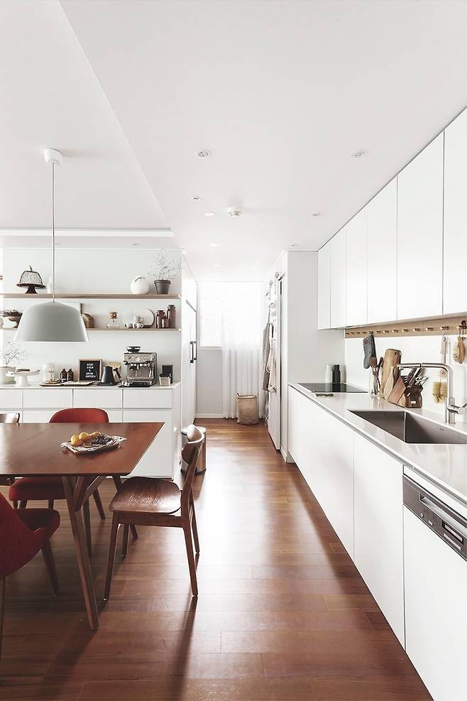 출처: 온라인 집들이 제품 정보 모아보기 (▲이미지 클릭)