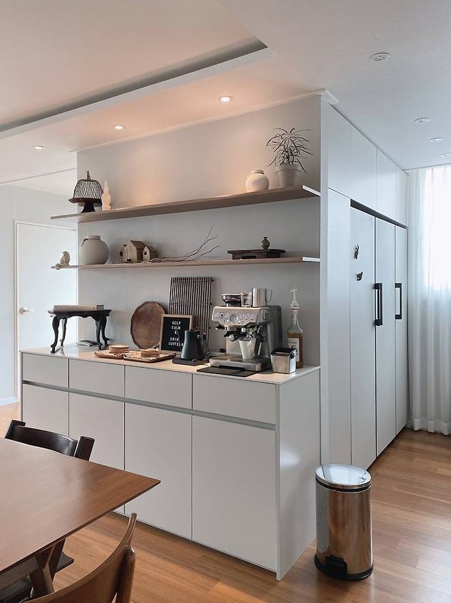 출처: 온라인 집들이 제품 정보 모아보기 (▲이미지 클릭)