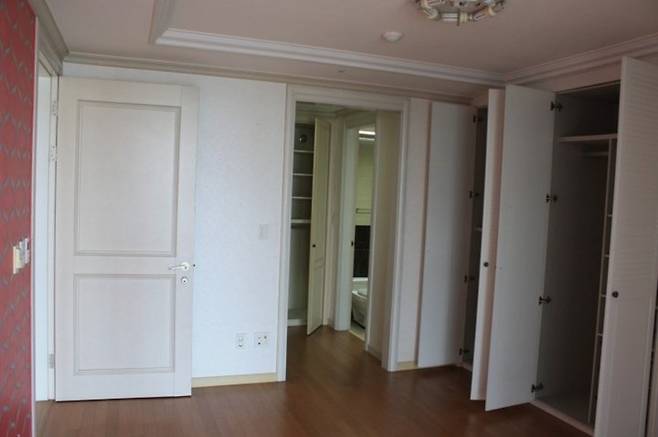 출처: 오늘의집에서 자세히 보기 (▲이미지 클릭)