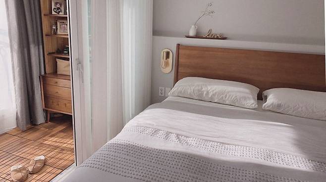 출처: 온라인 집들이 제품 정보 모아보기 (▲이미지 클릭)