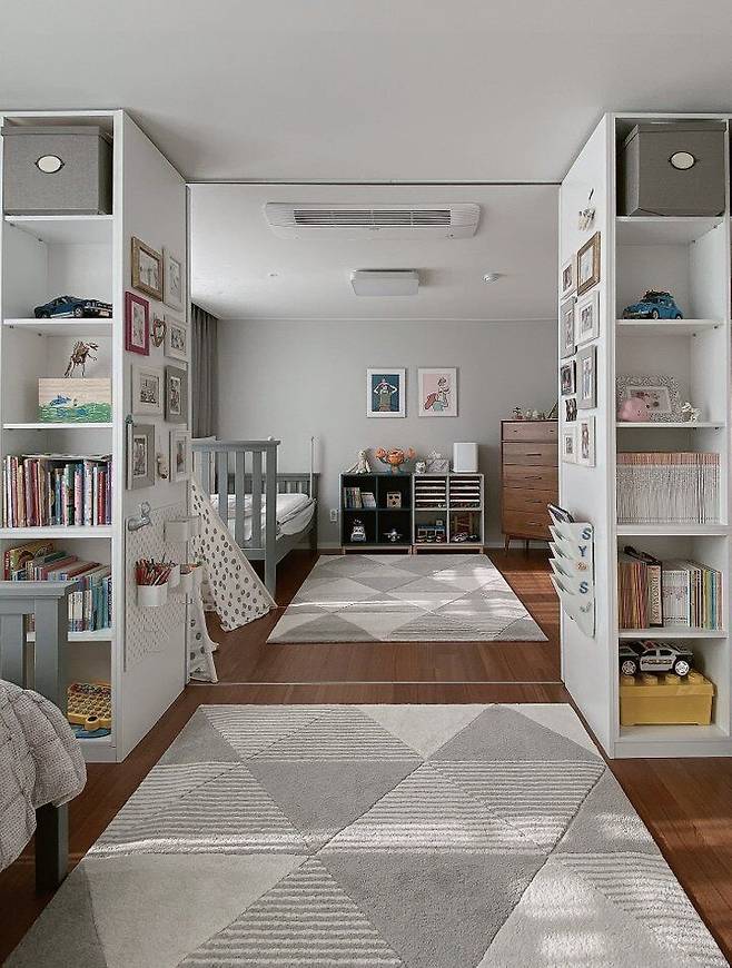 출처: 온라인 집들이 제품 정보 모아보기 (▲이미지 클릭)