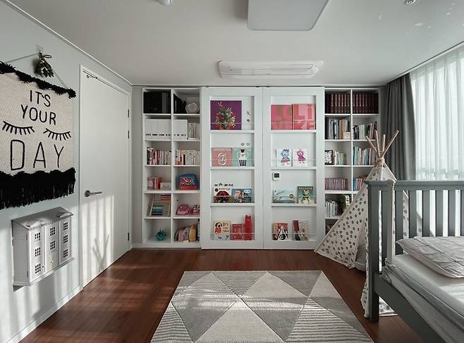 출처: 온라인 집들이 제품 정보 모아보기 (▲이미지 클릭)